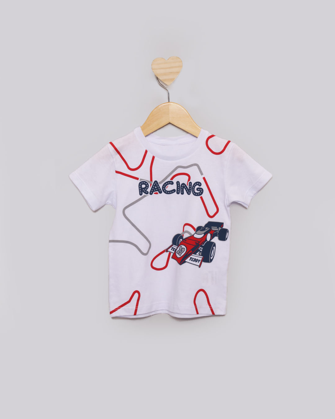 Conj-Racing-16945-Masc-13---Branco