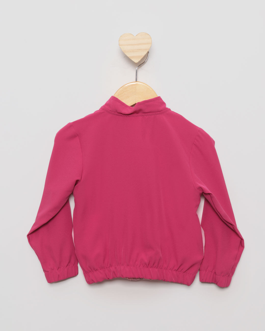 Jaqueta-Tactel-Cropped-Tra1705-Fem13---Rosa-Medio