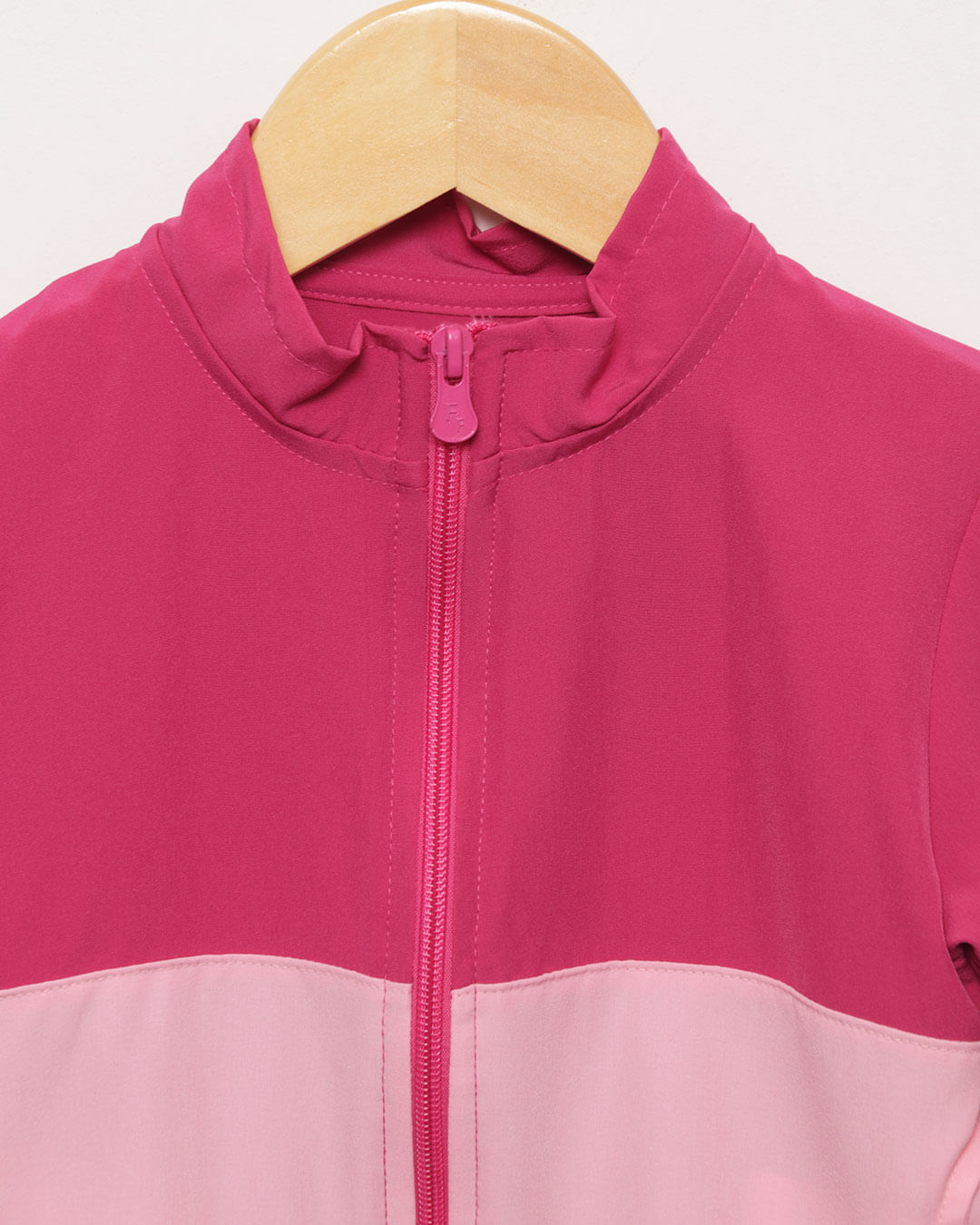 Jaqueta-Tactel-Cropped-Tra1705-Fem13---Rosa-Medio
