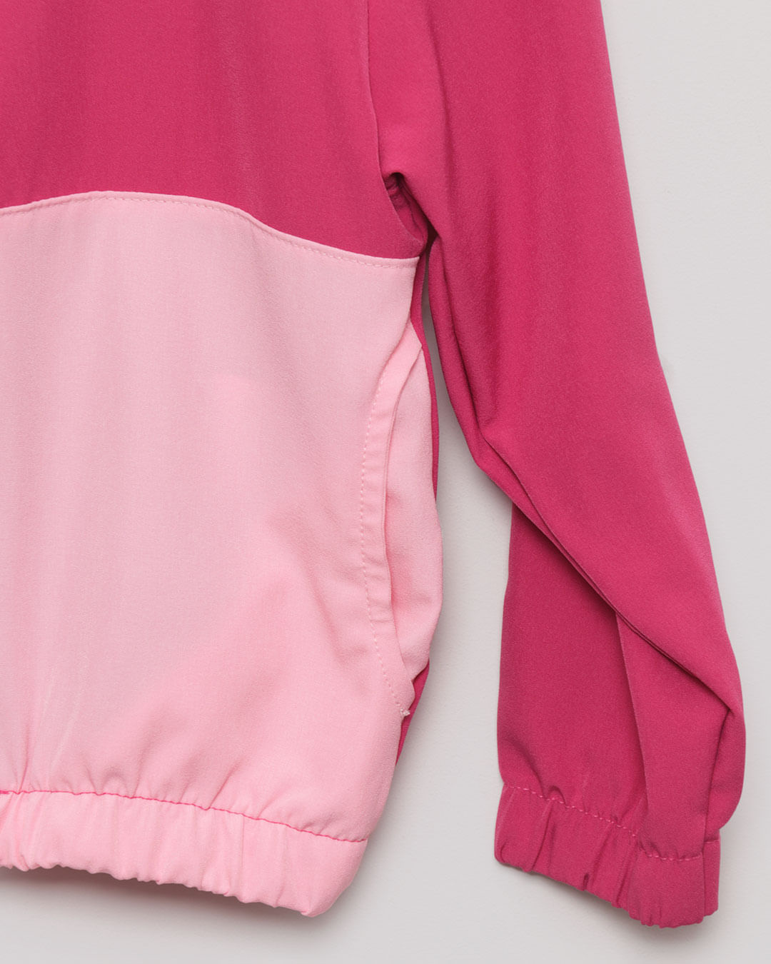 Jaqueta-Tactel-Cropped-Tra1705-Fem13---Rosa-Medio