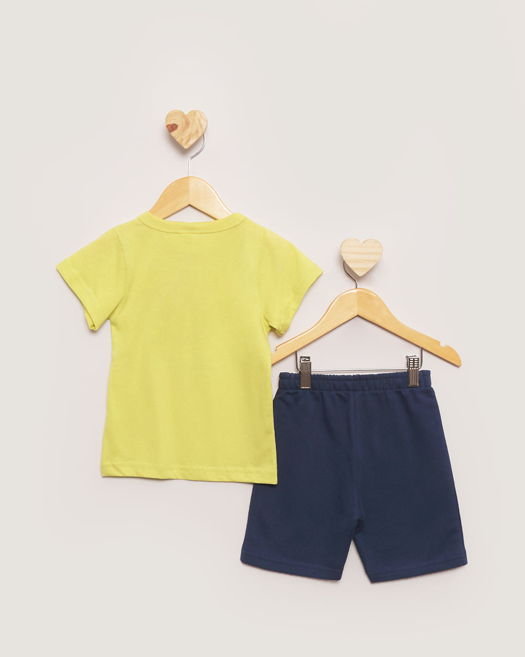 Conjunto--10681-Mc-M13---Amarelo-Claro