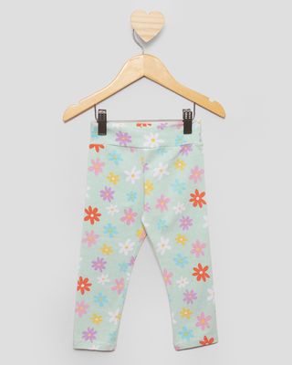 Legging-9103-Estampada-Fem13---Verde-Claro