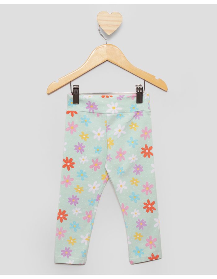 Legging-9103-Estampada-Fem13---Verde-Claro