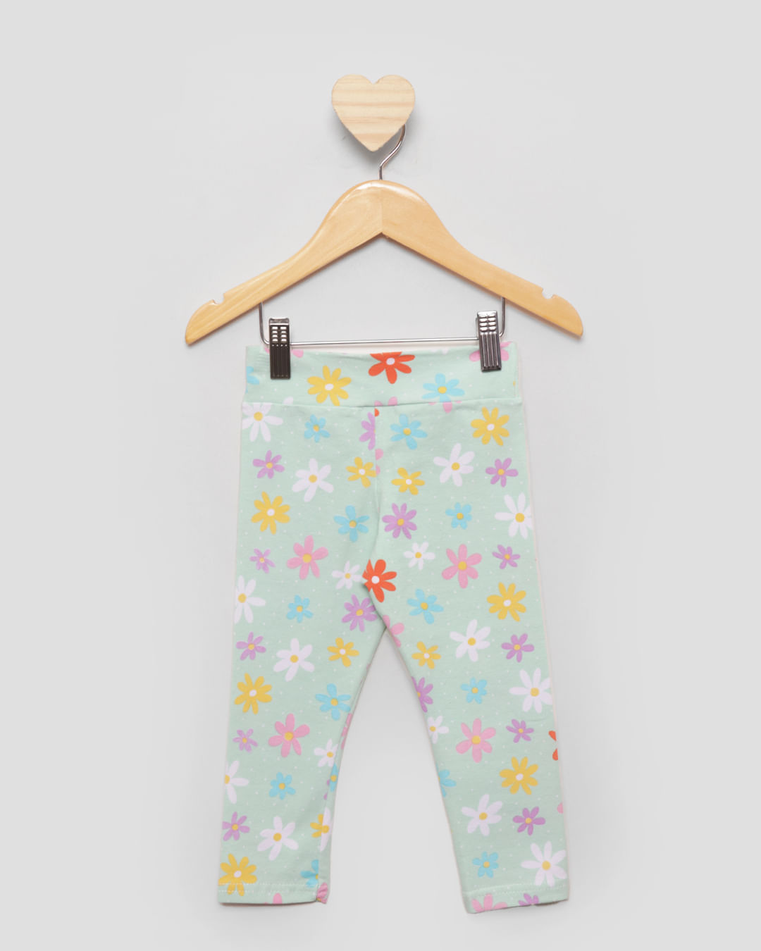 Legging-9103-Estampada-Fem13---Verde-Claro