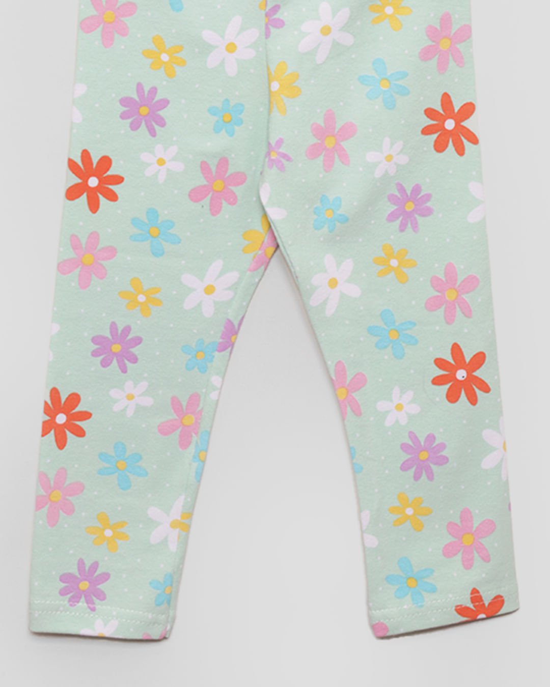 Legging-9103-Estampada-Fem13---Verde-Claro