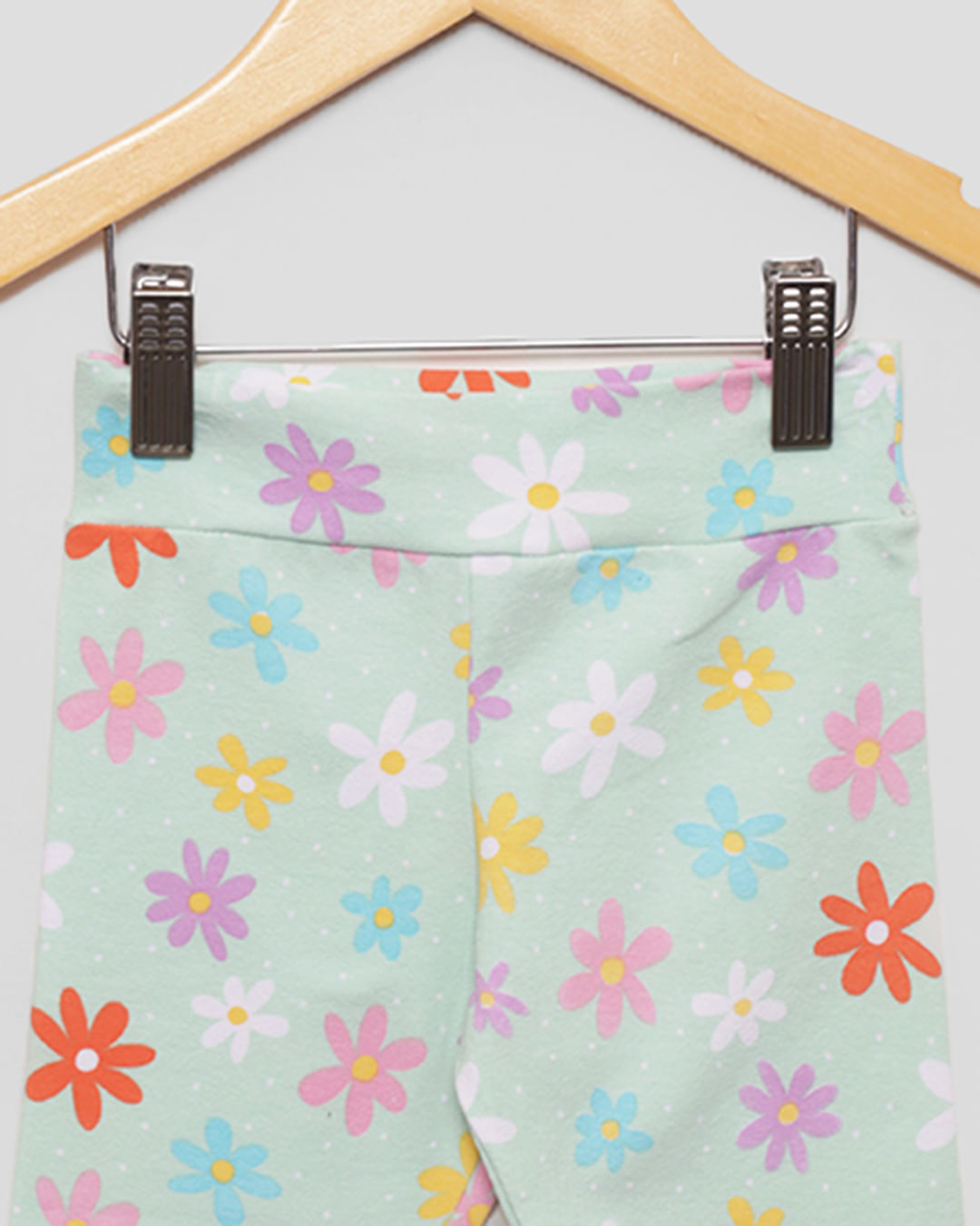 Legging-9103-Estampada-Fem13---Verde-Claro