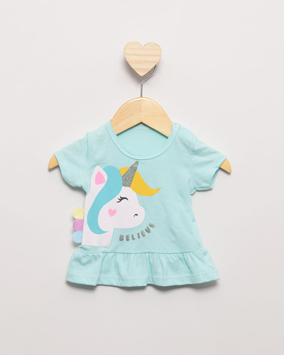 Conj-Unicor-03270406-Fem-Pg---Verde-Claro