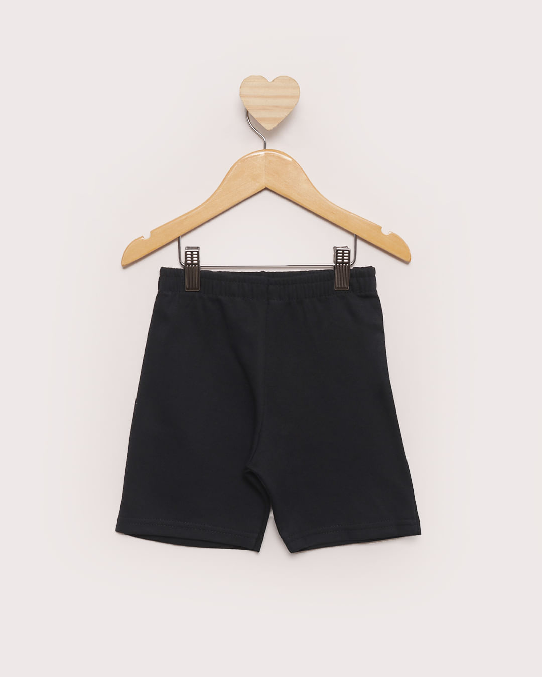 Conjunto-10676-Mc-M13---Mostarda--Medio