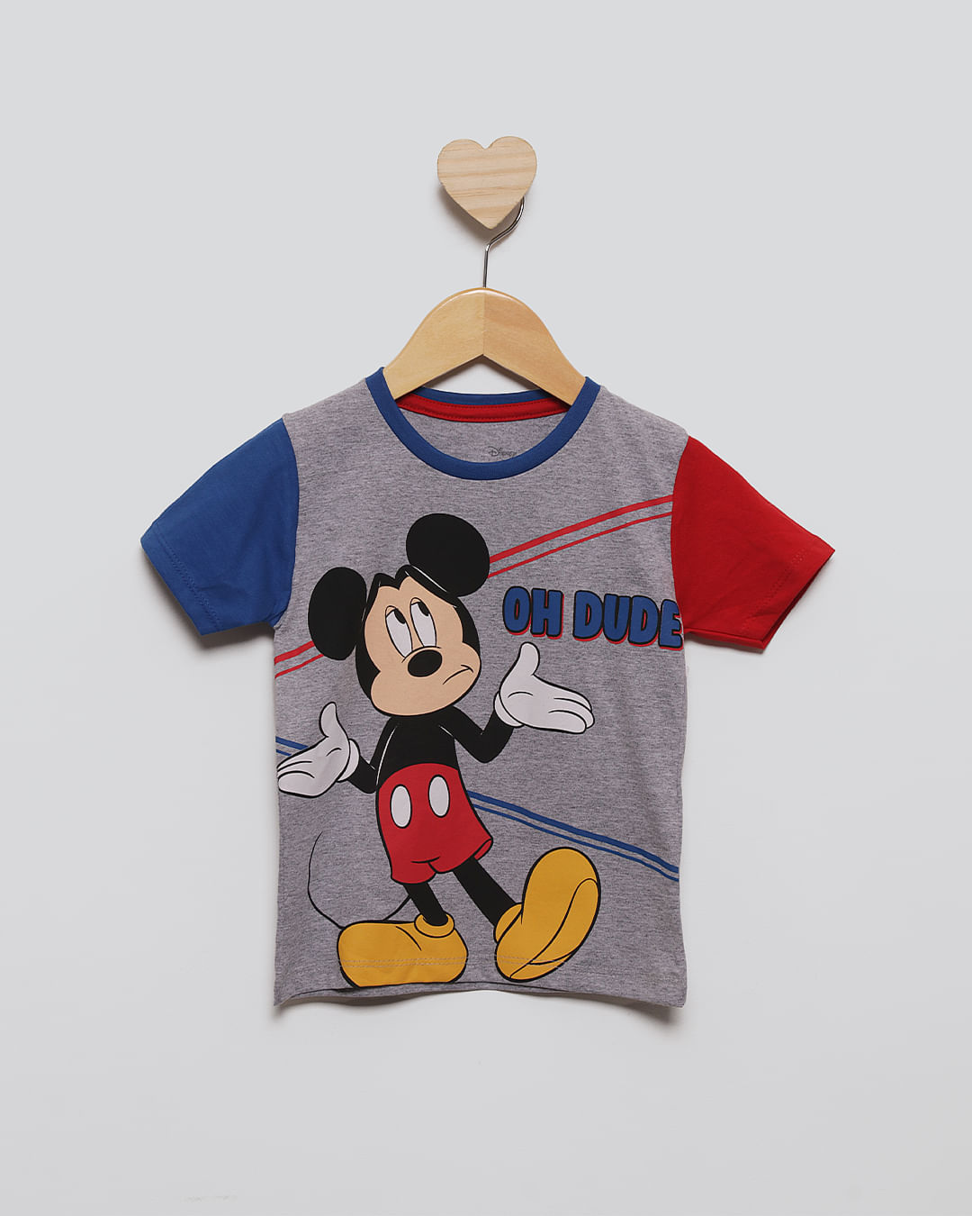 Conj-Mickey-45270128-Masc-13---Mescla-Claro