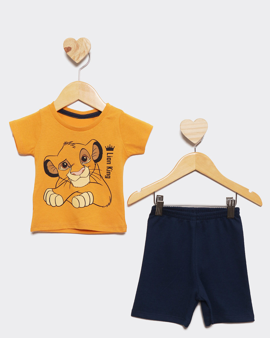 Conjunto-Mc-Rleao-Ch34340-M-Pg---Mostarda--Medio