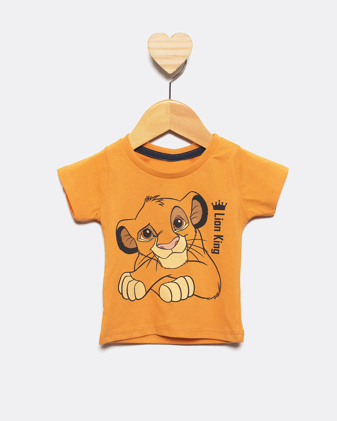 Conjunto-Mc-Rleao-Ch34340-M-Pg---Mostarda--Medio