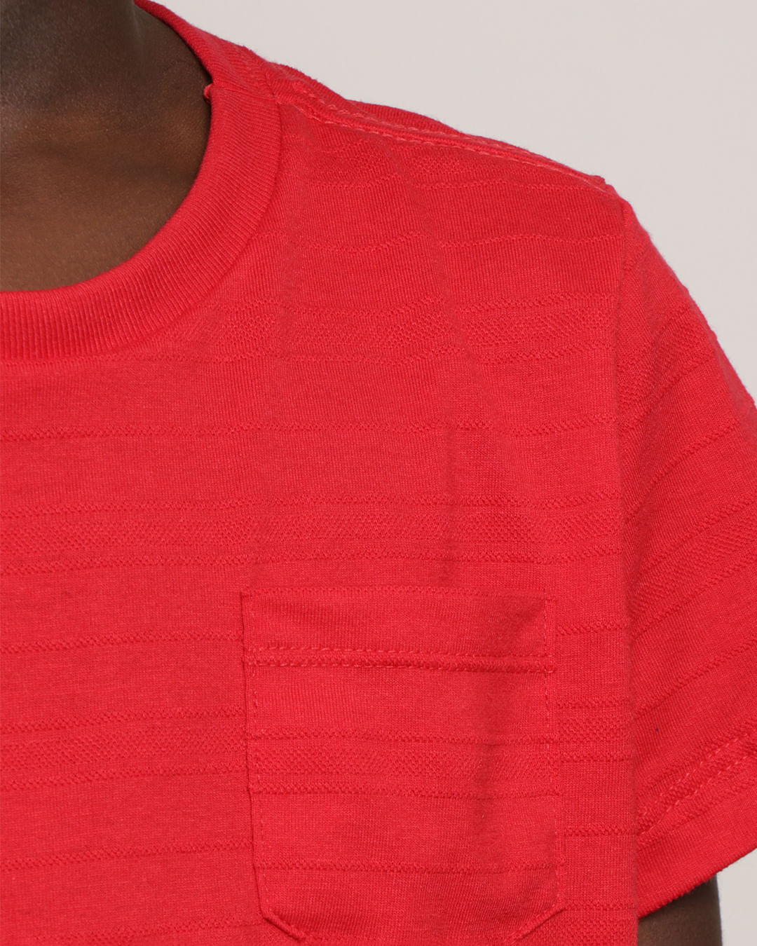 Camiseta-0400572-Mc-M-410---Vermelho-Medio