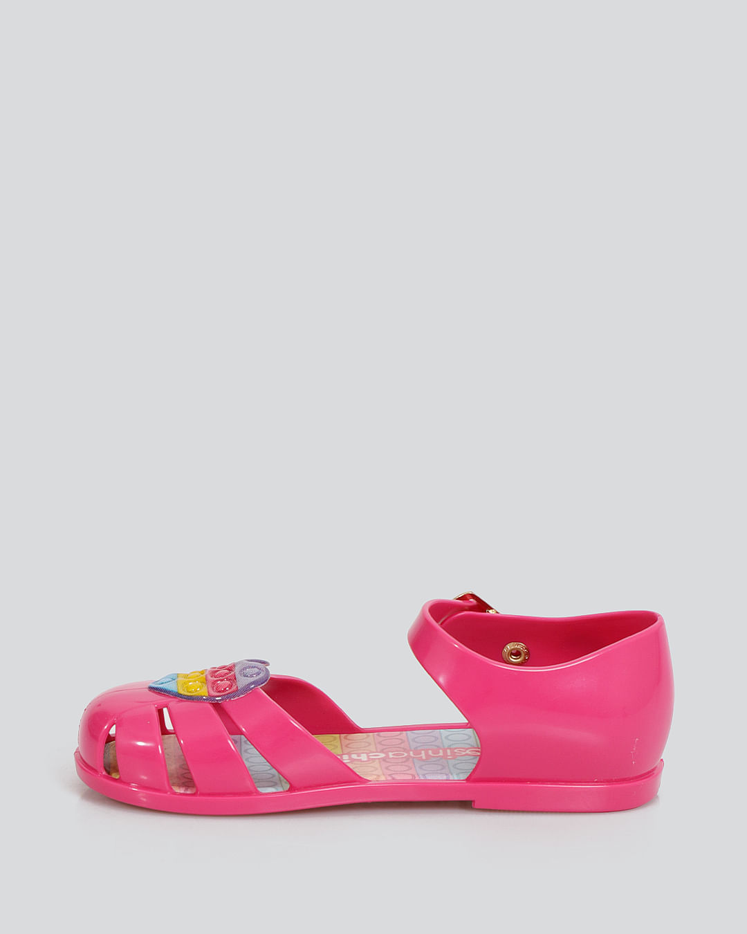 San-Bba-1986-Pink---Rosa-Medio
