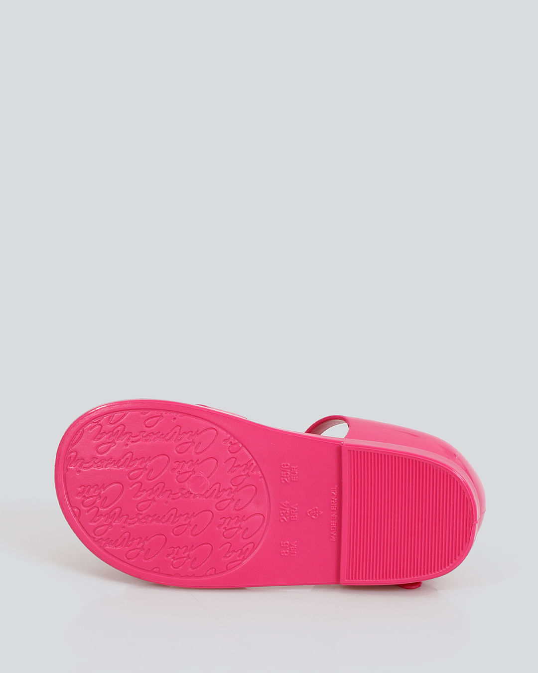 San-Bba-1986-Pink---Rosa-Medio