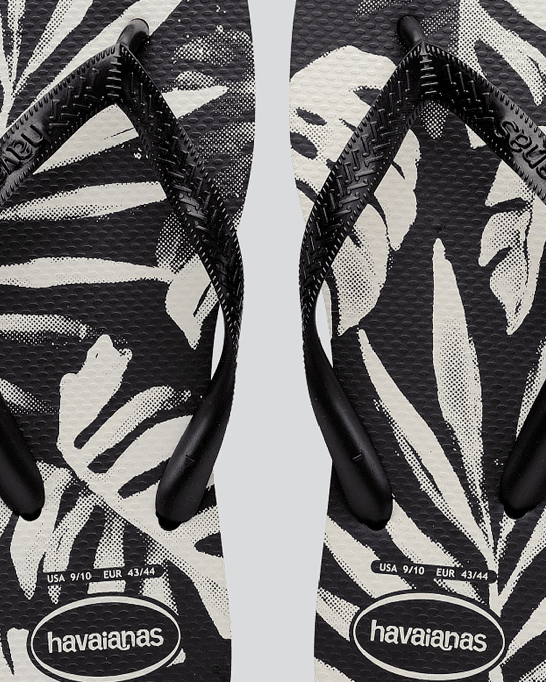 Chi-Mas-4111355-7892-Preto-Aloha---Preto-Floral