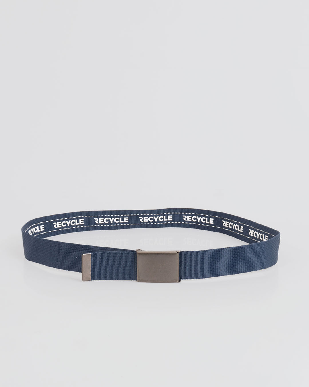 Cinto-Masc-Lona-Ref-St4034100---Marinho