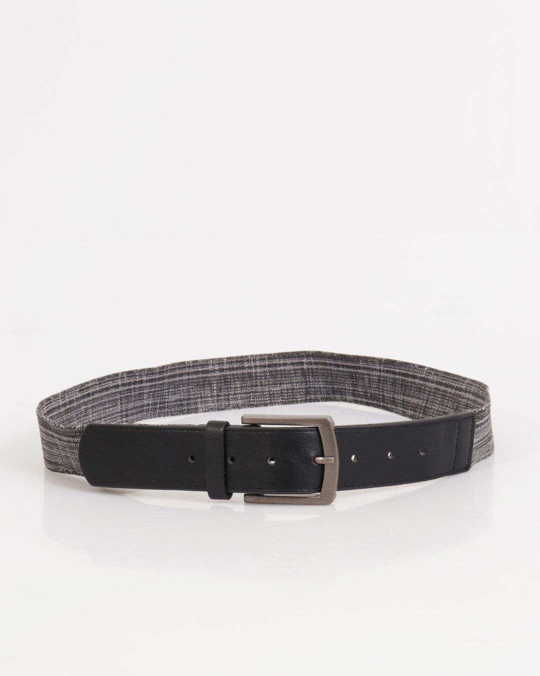 Cinto-Masc-Lona-Ref-St4034100---Preto-Outros