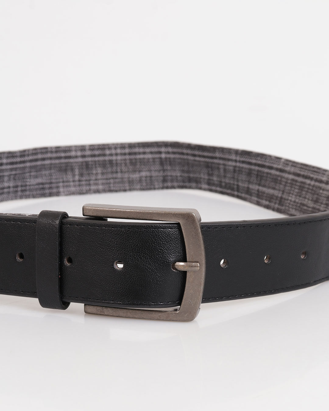 Cinto-Masc-Lona-Ref-St4034100---Preto-Outros
