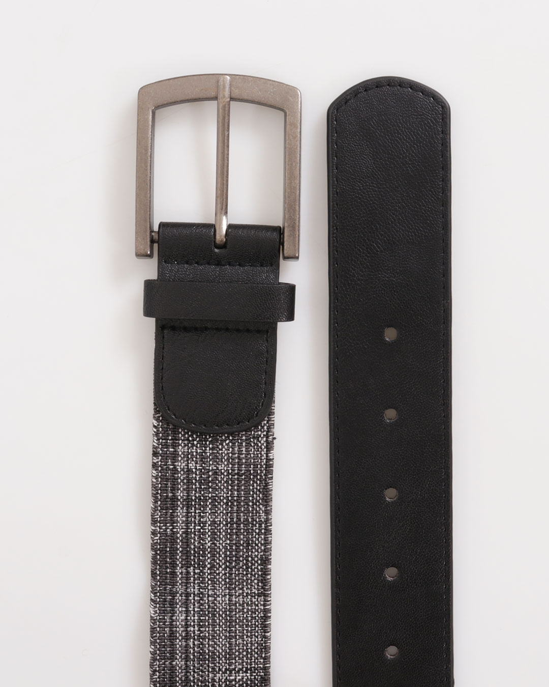 Cinto-Masc-Lona-Ref-St4034100---Preto-Outros