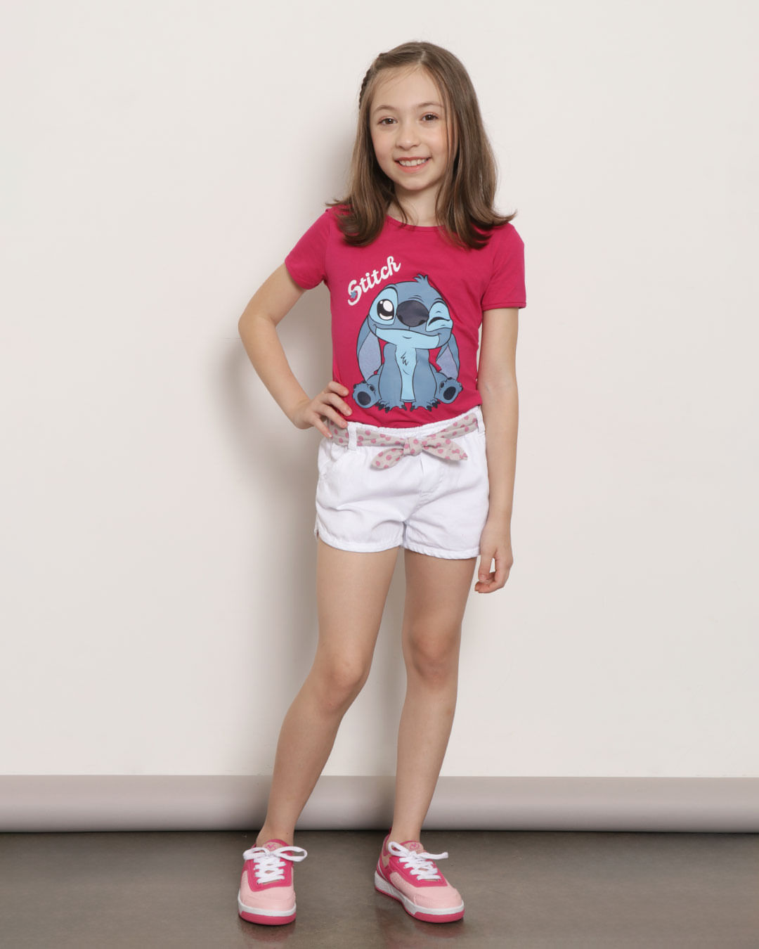 Blusa-Ch35095-Stitch-Pink-Mc-F-410---Rosa-Escuro