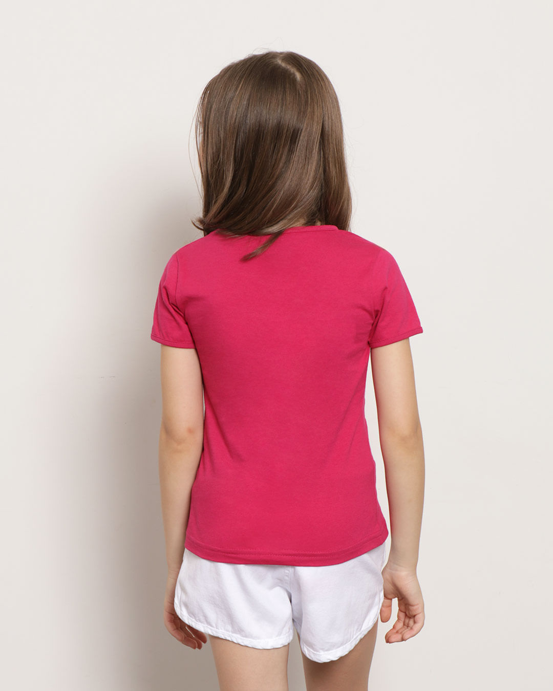 Blusa-Ch35095-Stitch-Pink-Mc-F-410---Rosa-Escuro