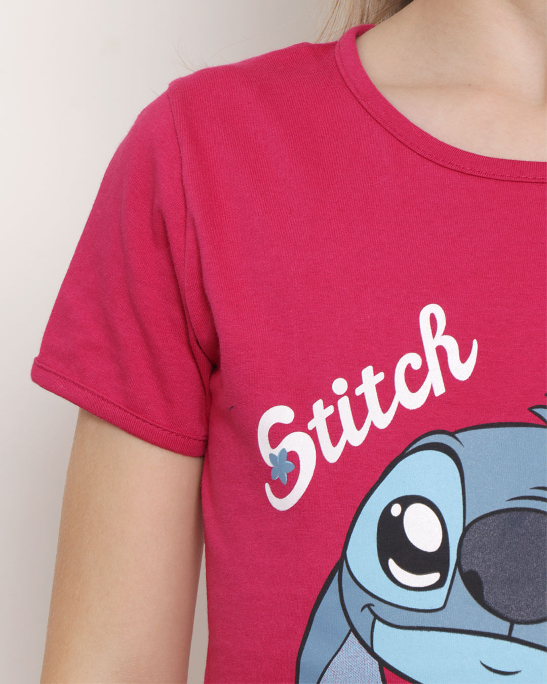 Blusa-Ch35095-Stitch-Pink-Mc-F-410---Rosa-Escuro