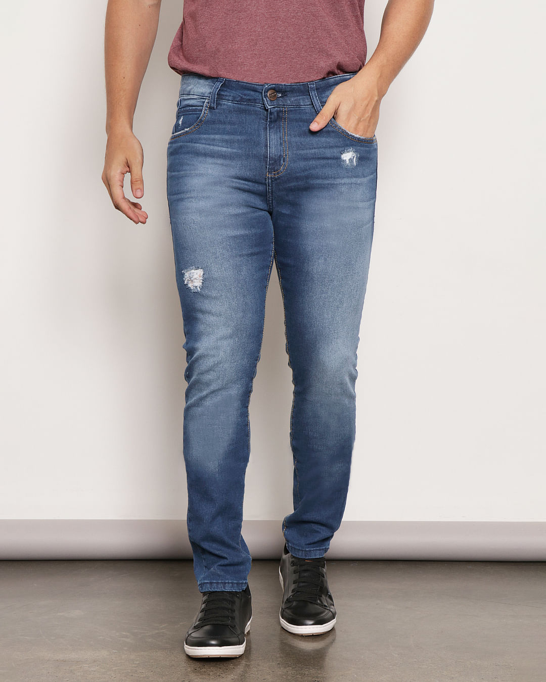 Calca-Jns-Ctp-Slm-Aze-Premium---905802---Blue-Jeans-Escuro