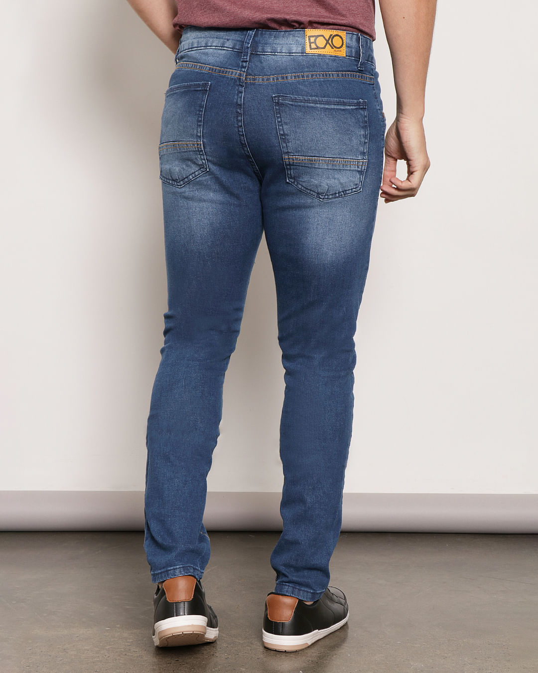 Calca-Jns-Ctp-Slm-Aze-Premium---905802---Blue-Jeans-Escuro