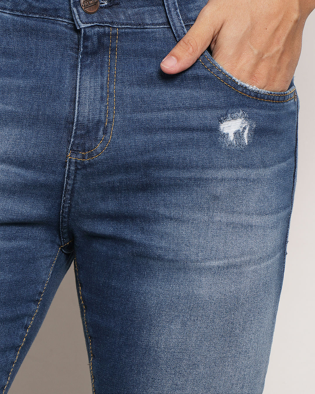 Calca-Jns-Ctp-Slm-Aze-Premium---905802---Blue-Jeans-Escuro