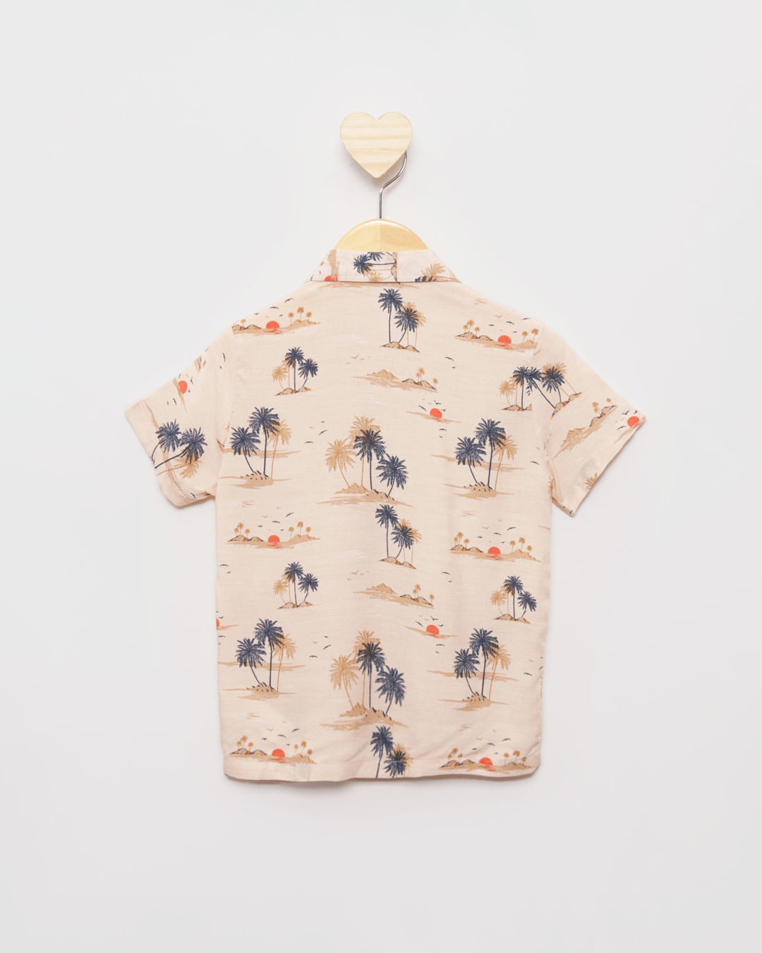 Camisa-Mc-Dns07-Masc13---Off-White