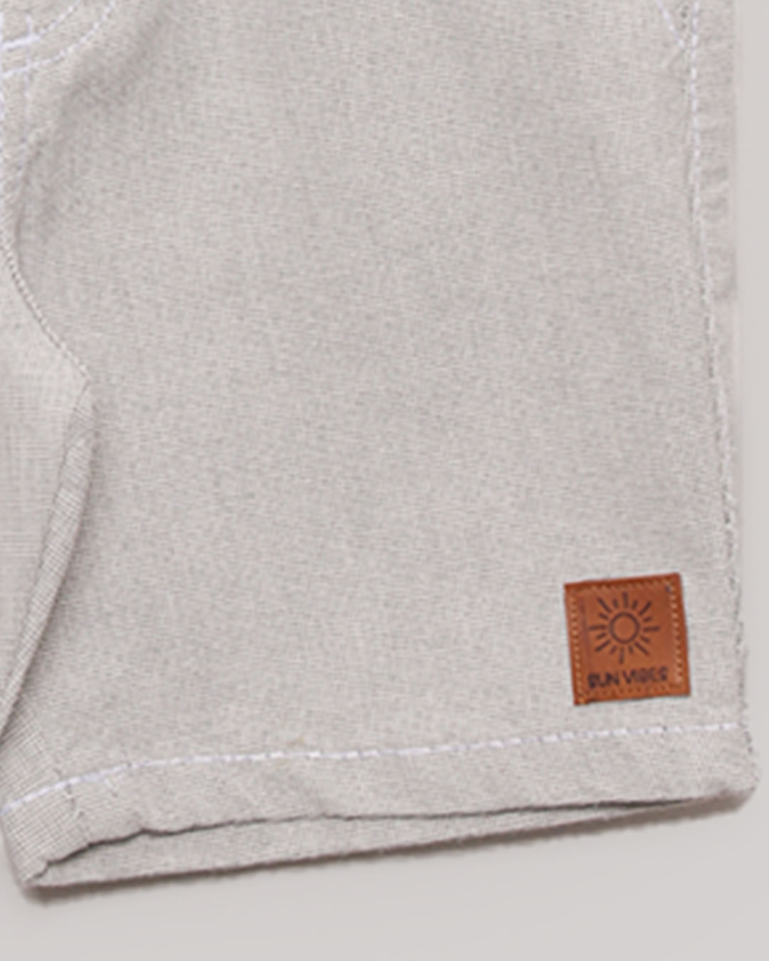 Bermuda-4849-Bege-M-13---Bege-Claro