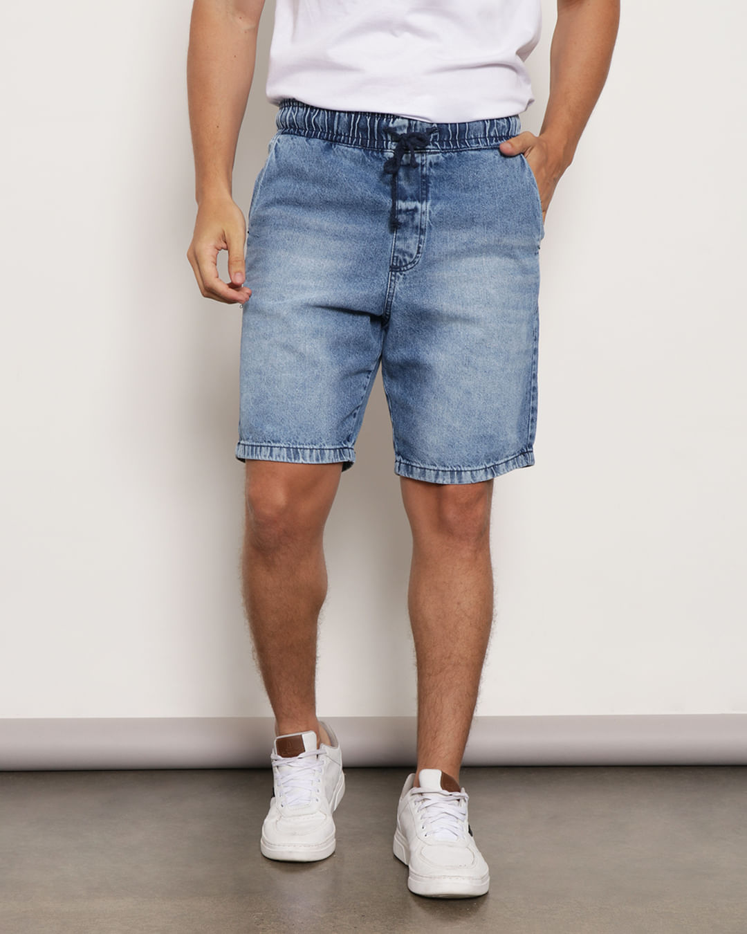 Brmda-Jns-Cpt-Jgg-Mar-Elast---5333---Blue-Jeans-Medio