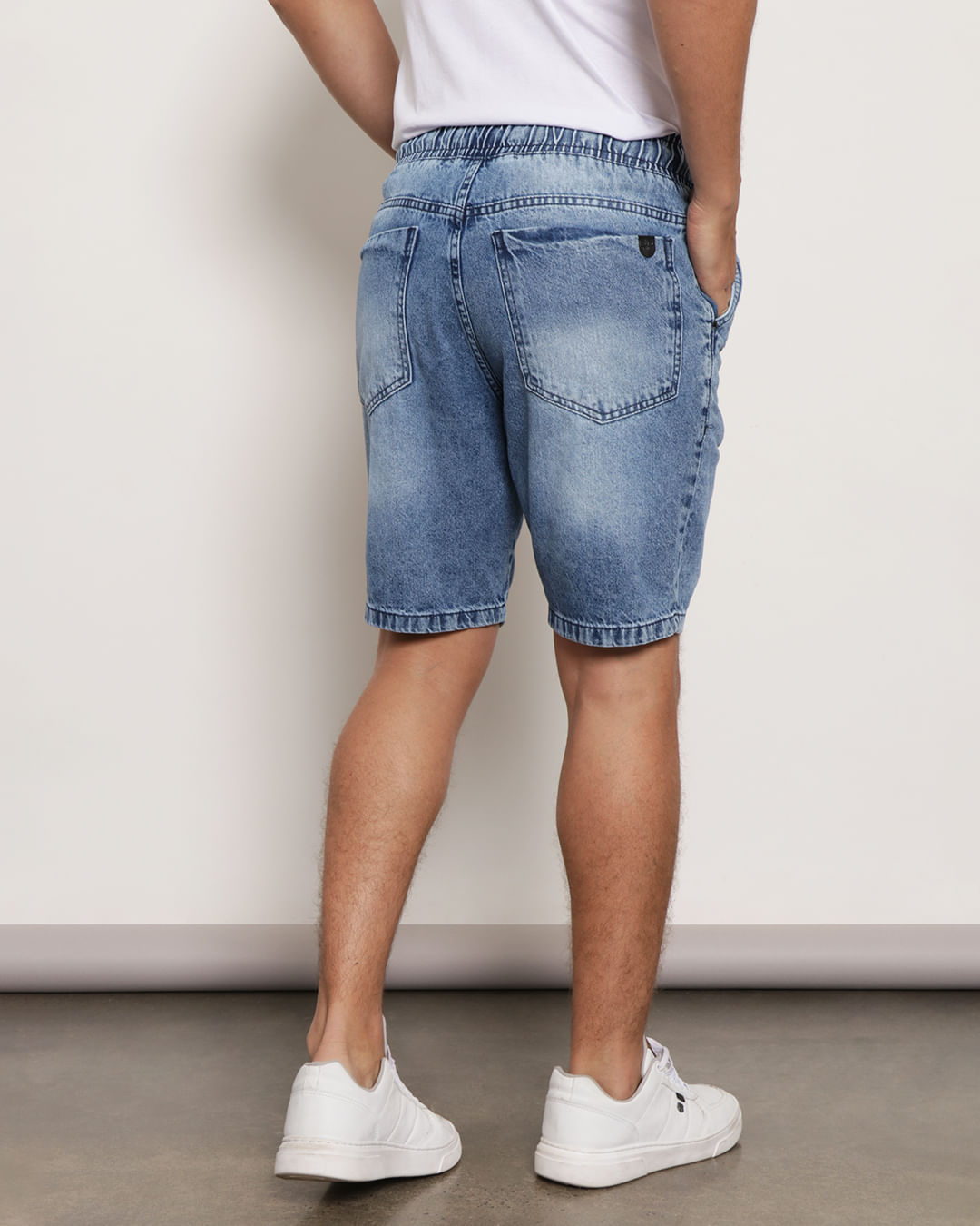 Brmda-Jns-Cpt-Jgg-Mar-Elast---5333---Blue-Jeans-Medio