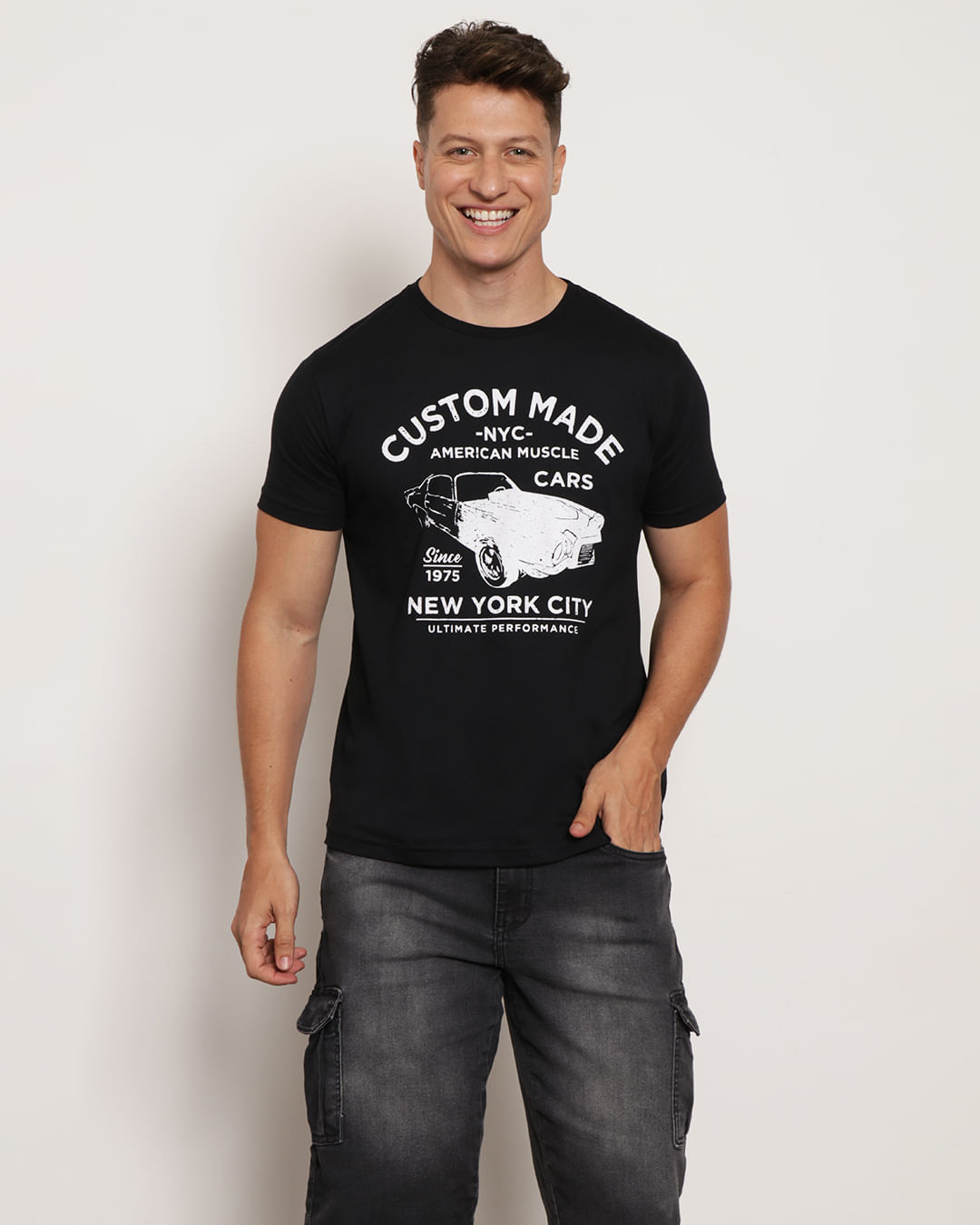 Camiseta-Nyc-Preto-Pgg---Preto