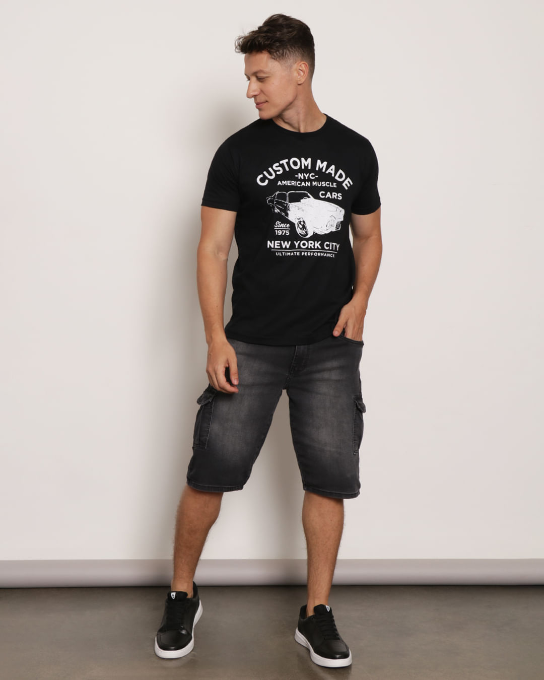 Camiseta-Nyc-Preto-Pgg---Preto