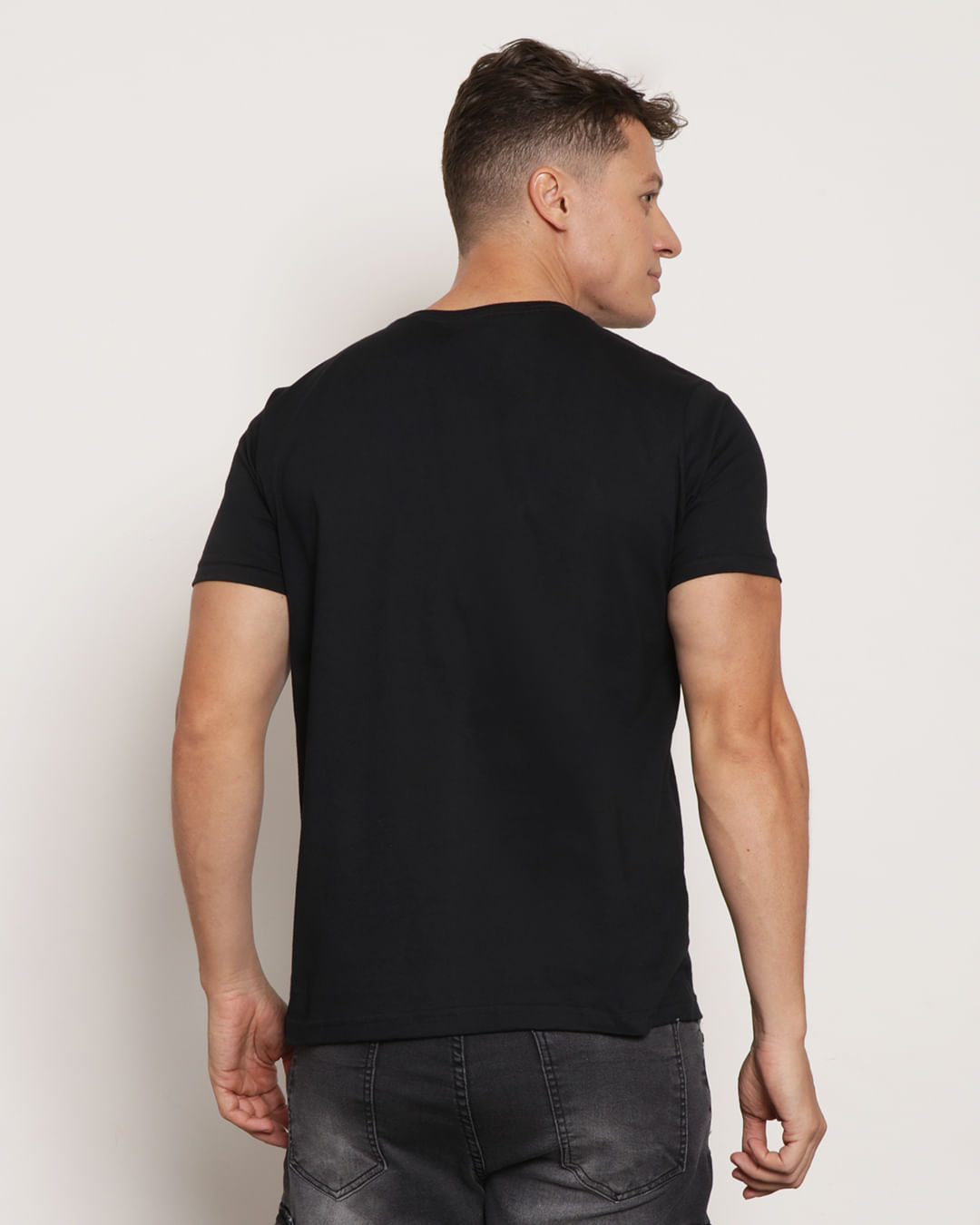 Camiseta-Nyc-Preto-Pgg---Preto