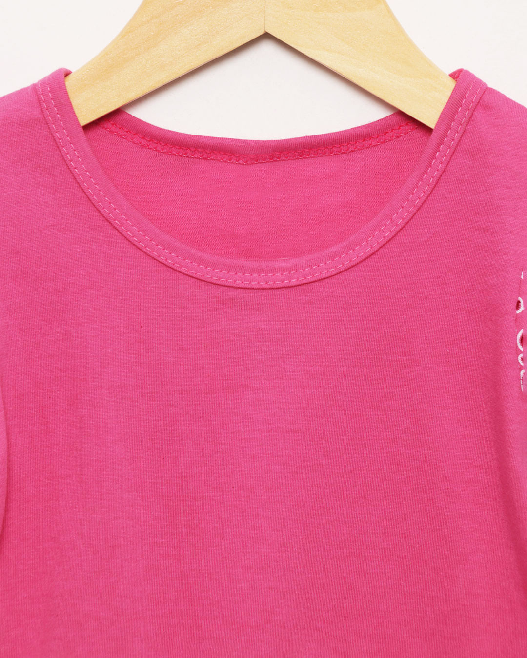 Blusa-Mc-Laise-Unicor-Tra1675-Fem13---Rosa-Medio