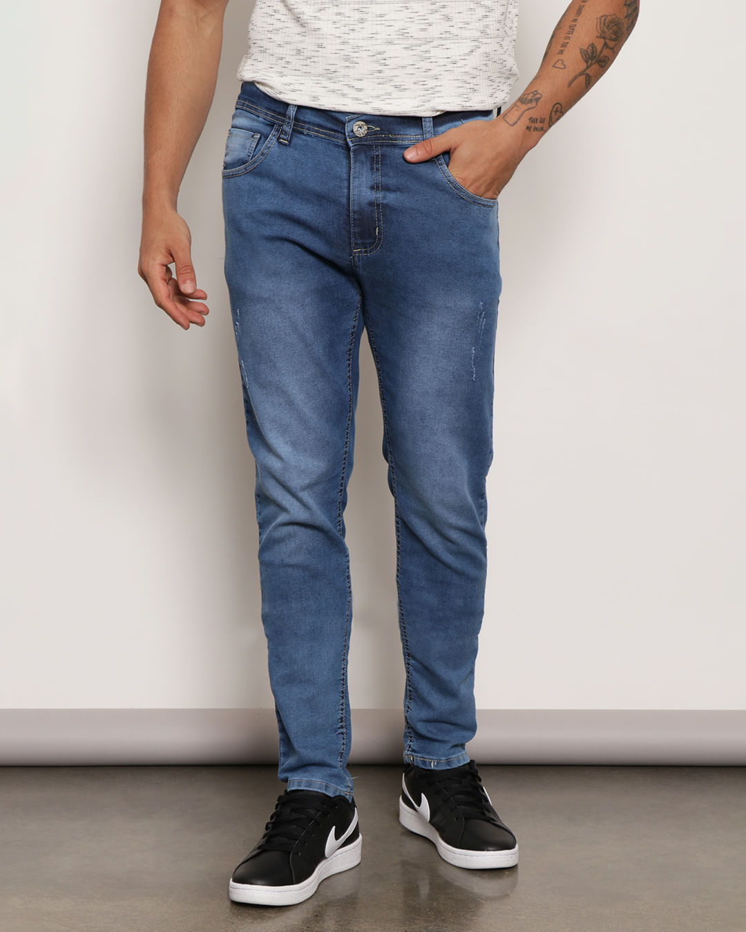 Calca-Jns-Jvm-Slm-Mar-Basic---7853---Blue-Jeans-Medio