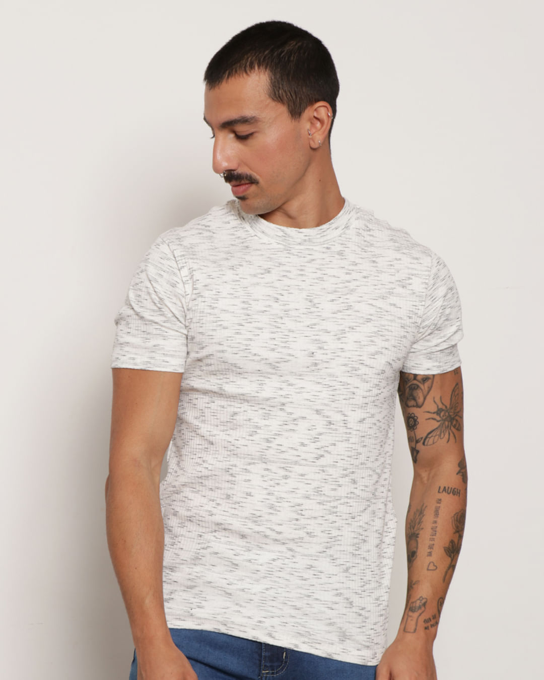 Camiseta--Tx1774-Gribana-Pgg---Off-White-Outros