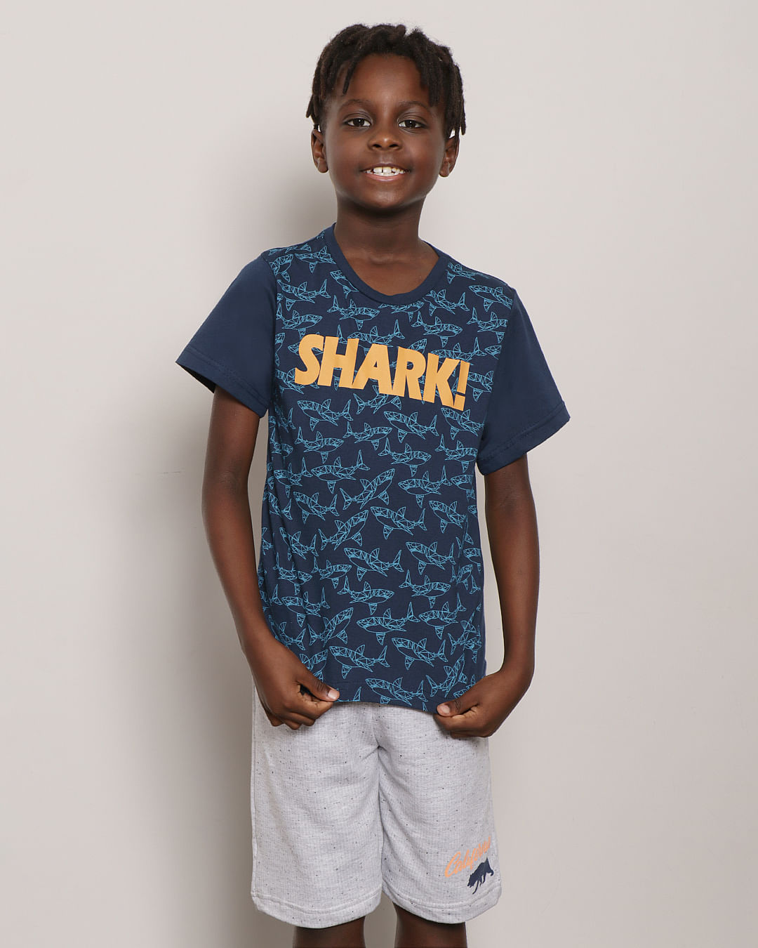 Camiseta-4117-Mc-M-48-Tropical---Marinho