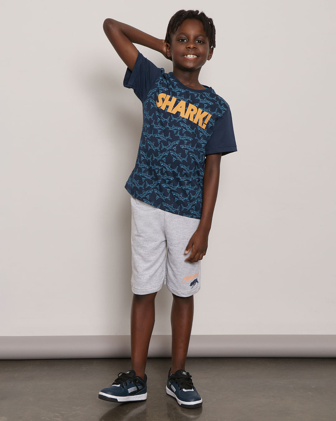 Camiseta-4117-Mc-M-48-Tropical---Marinho