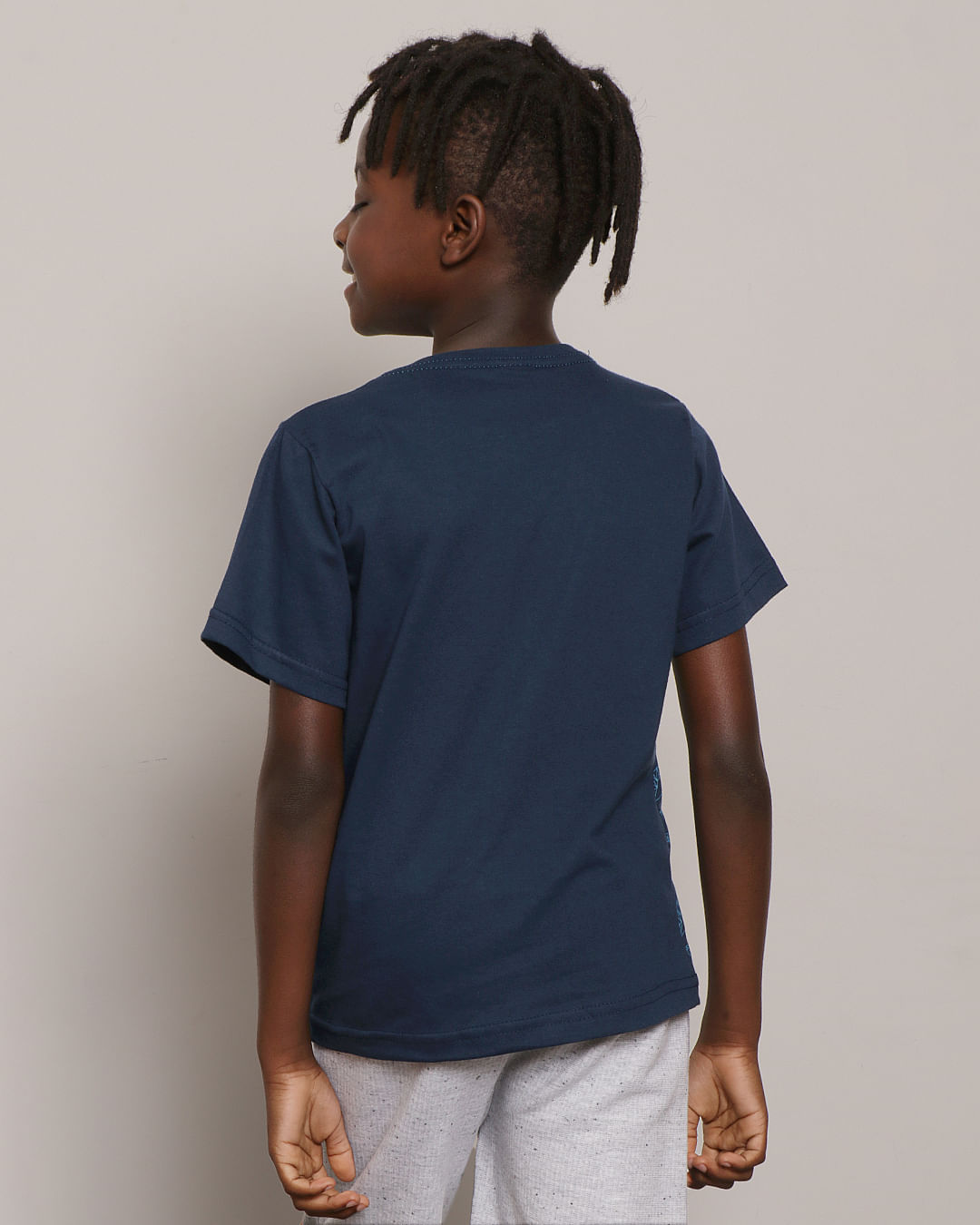 Camiseta-4117-Mc-M-48-Tropical---Marinho