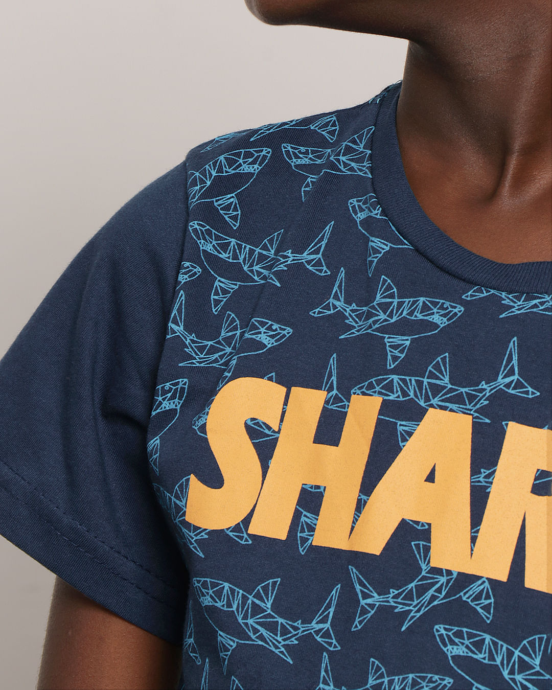 Camiseta-4117-Mc-M-48-Tropical---Marinho