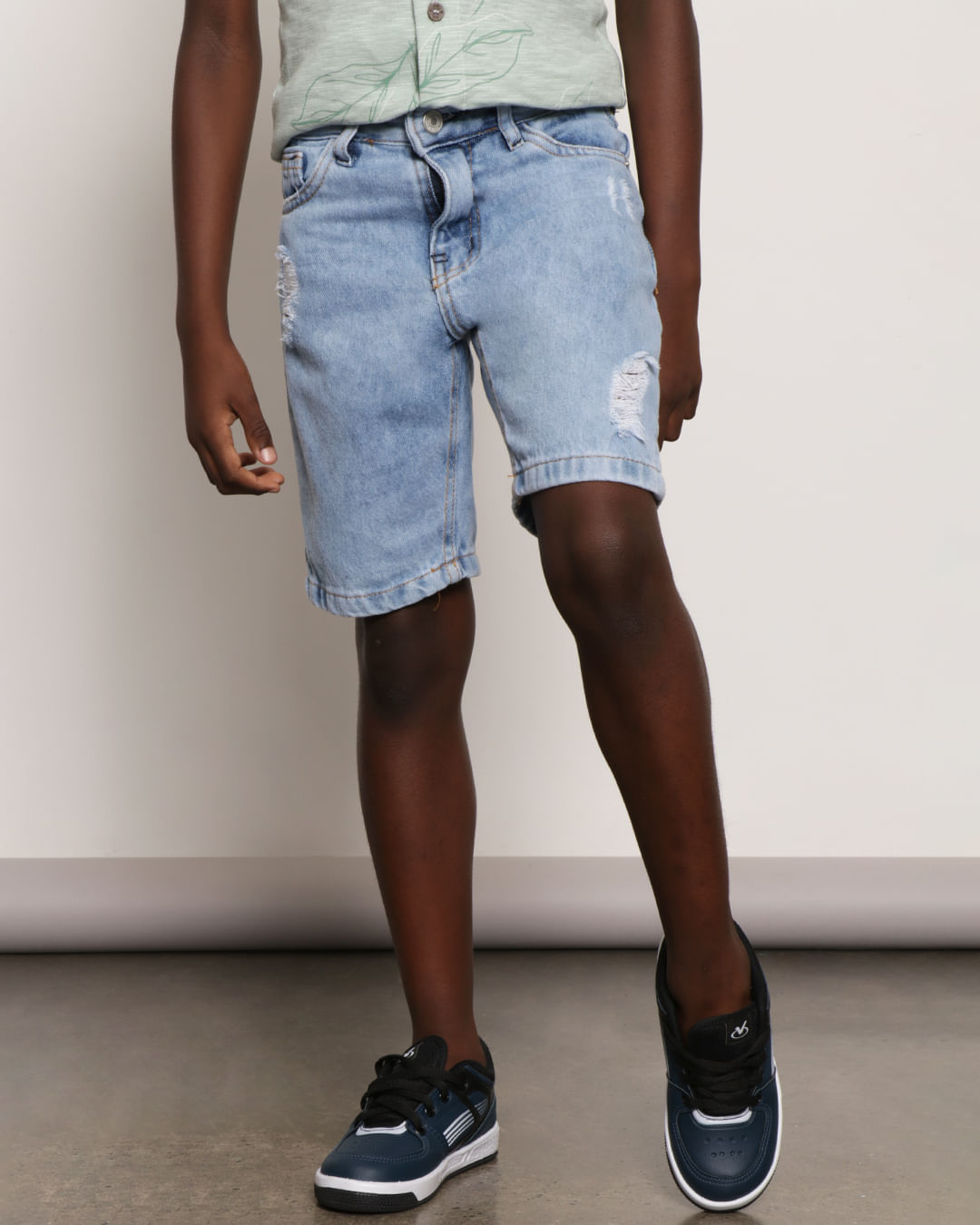 Bermuda-4597-Puido-Lc-M-48---Blue-Jeans-Claro