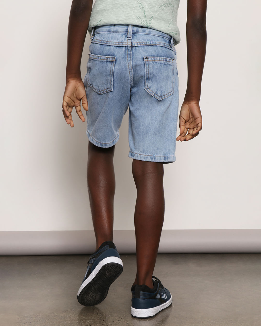 Bermuda-4597-Puido-Lc-M-48---Blue-Jeans-Claro