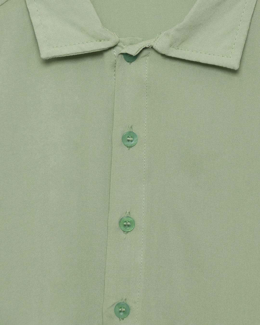 Camisa-Mc-15-6317-Masc13-Verde-Claro---Verde-Claro