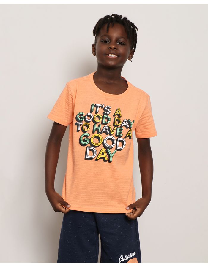 Camiseta-Im1332-Mc-M-410-Tropical---Laranja-Claro