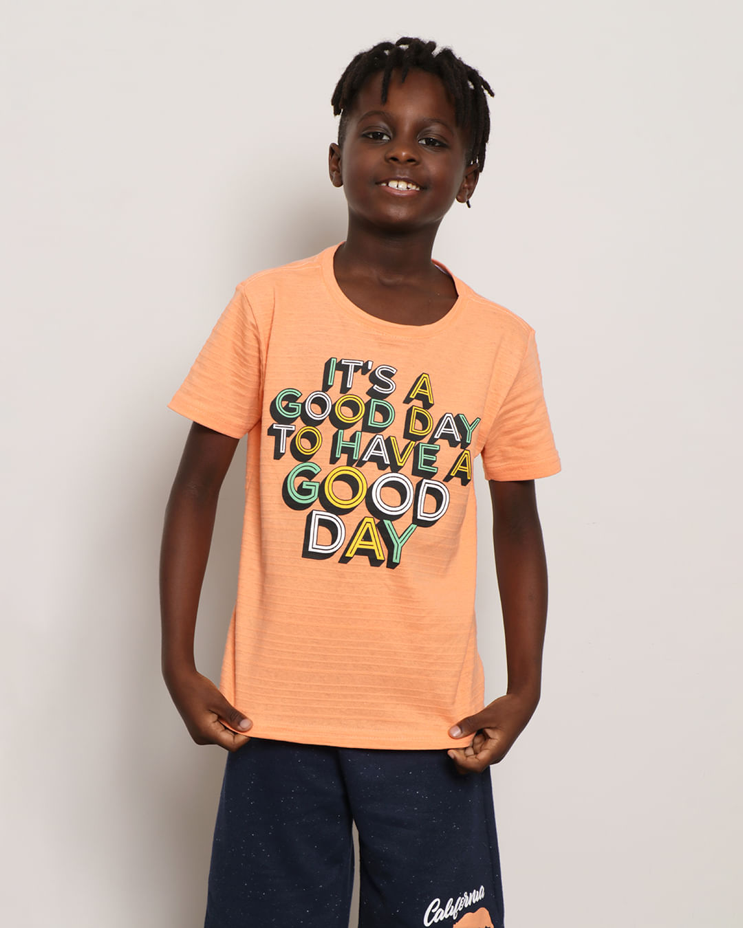 Camiseta-Im1332-Mc-M-410-Tropical---Laranja-Claro