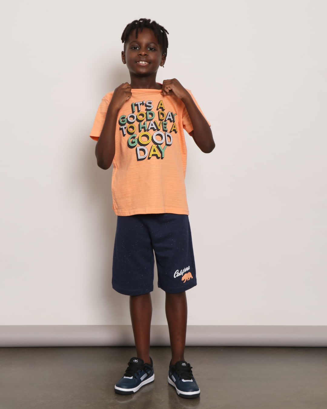 Camiseta-Im1332-Mc-M-410-Tropical---Laranja-Claro