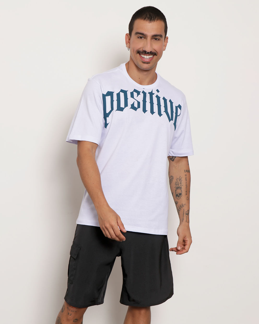 Camiseta-Mc-630884-Estampa--Frente---Branco